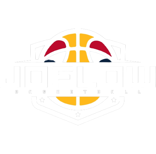 Joflow Basketball